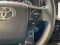 2021 Toyota 4Runner TRD Pro