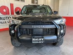 2021 Toyota 4Runner TRD Pro