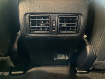 2021 Toyota 4Runner TRD Pro