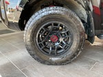 2021 Toyota 4Runner TRD Pro