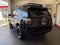 2021 Toyota 4Runner TRD Pro