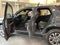 2025 Toyota 4Runner Hybrid Limited
