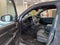 2025 Toyota 4Runner Hybrid Limited