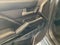 2025 Toyota 4Runner Hybrid Limited