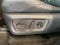 2025 Toyota 4Runner Hybrid Limited