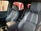 2025 Toyota 4Runner Hybrid Limited