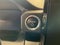 2025 Toyota 4Runner Hybrid Limited