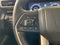 2025 Toyota 4Runner Hybrid Limited