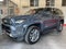 2025 Toyota 4Runner Hybrid Limited