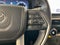 2025 Toyota 4Runner Hybrid Limited