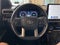 2025 Toyota 4Runner Hybrid Limited