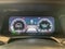 2025 Toyota 4Runner Hybrid Limited