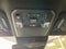 2025 Toyota 4Runner Hybrid Limited