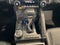 2025 Toyota 4Runner Hybrid Limited