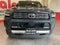 2025 Toyota 4Runner Hybrid Limited
