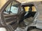 2025 Toyota 4Runner Hybrid Limited