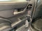 2025 Toyota 4Runner Hybrid Limited