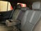 2025 Toyota 4Runner Hybrid Limited