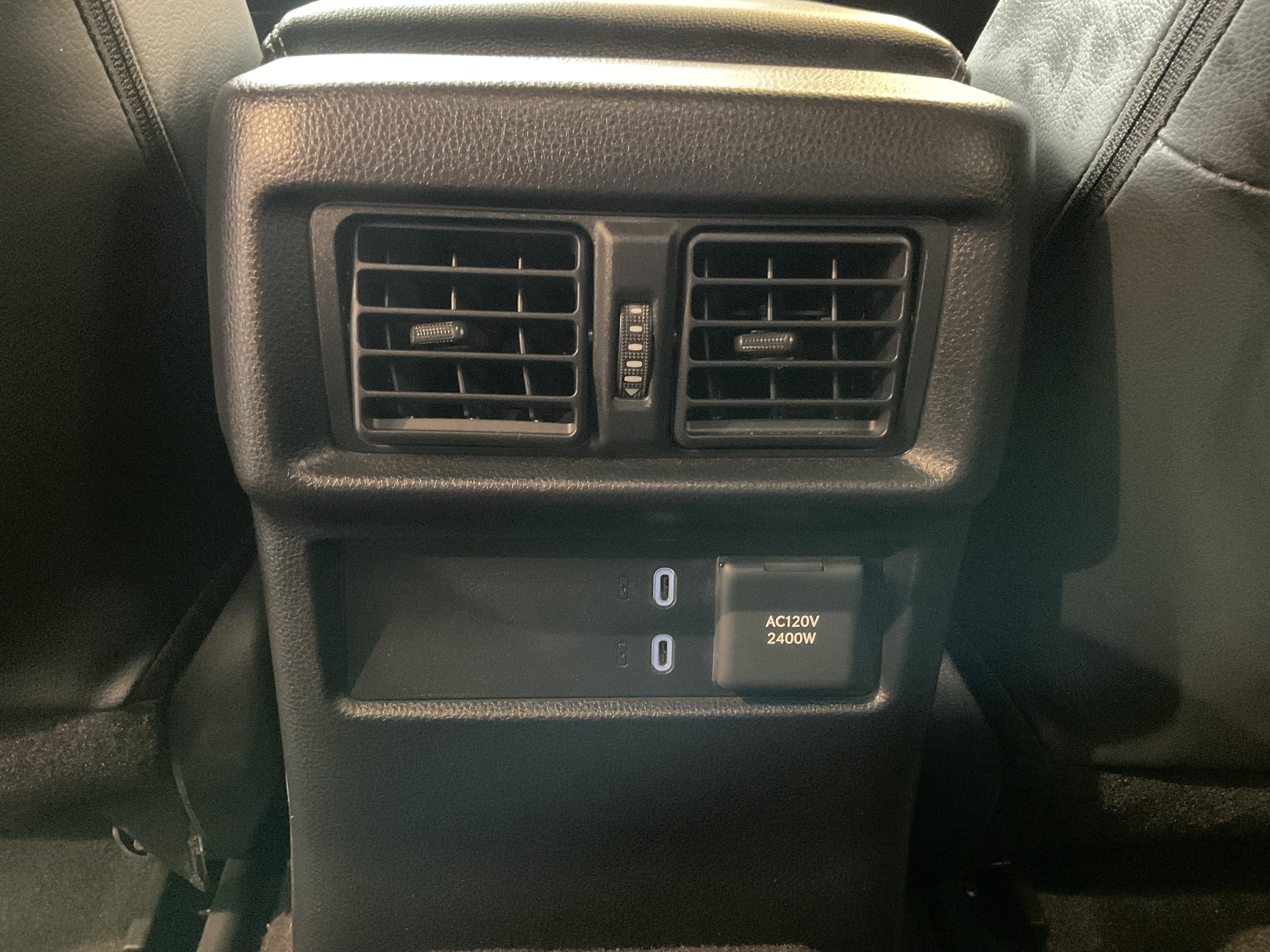 2025 Toyota 4Runner Hybrid Limited