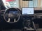 2025 Toyota 4Runner Hybrid Limited