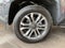 2025 Toyota 4Runner Hybrid Limited
