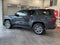 2025 Toyota 4Runner Hybrid Limited