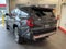 2025 Toyota 4Runner Hybrid Limited