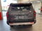 2025 Toyota 4Runner Hybrid Limited
