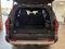 2025 Toyota 4Runner Hybrid Limited