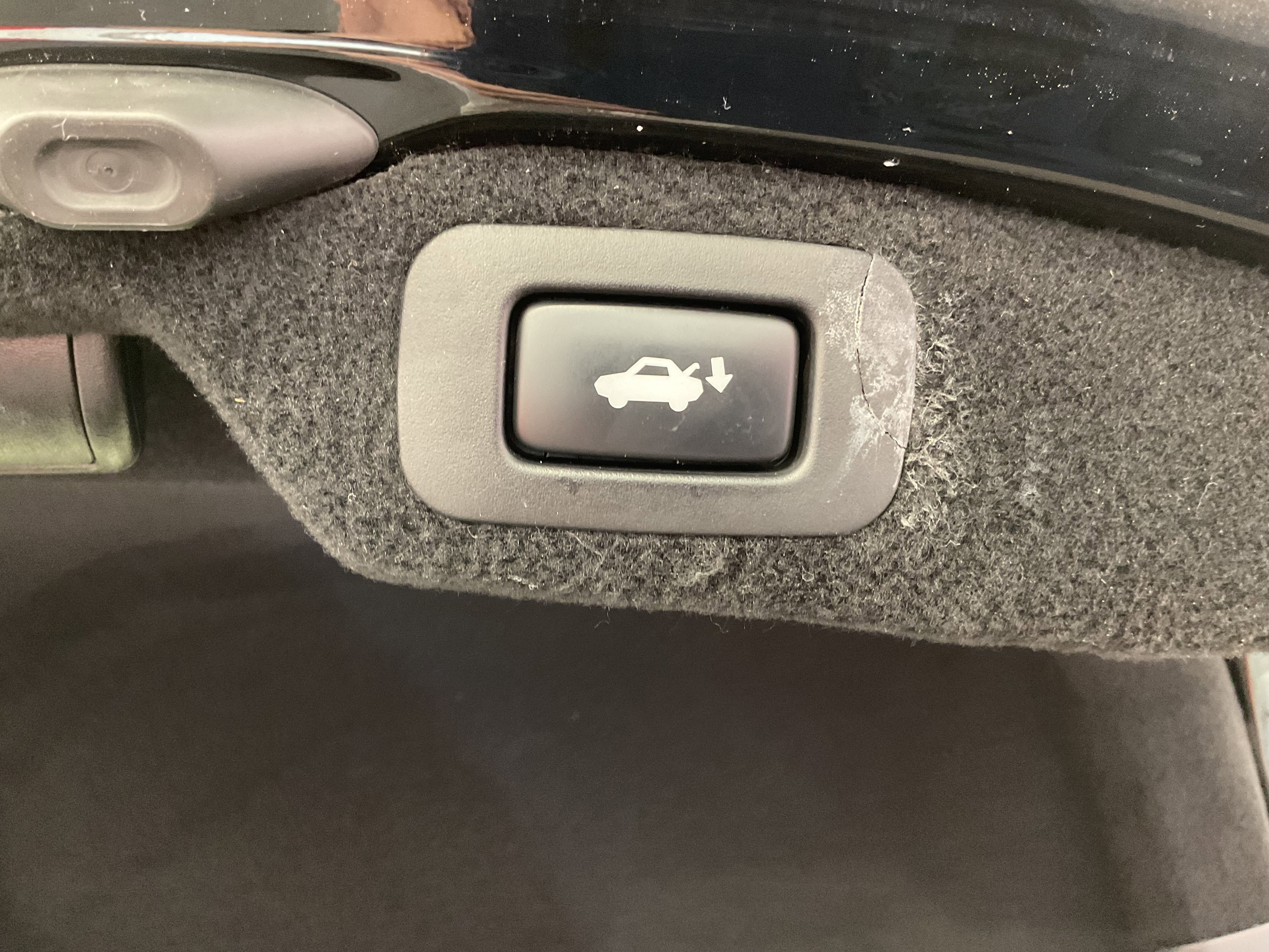 2008 Lexus LS 460 460