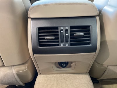 2008 Lexus LS 460 460