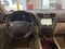2008 Lexus LS 460 460