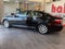 2008 Lexus LS 460 460