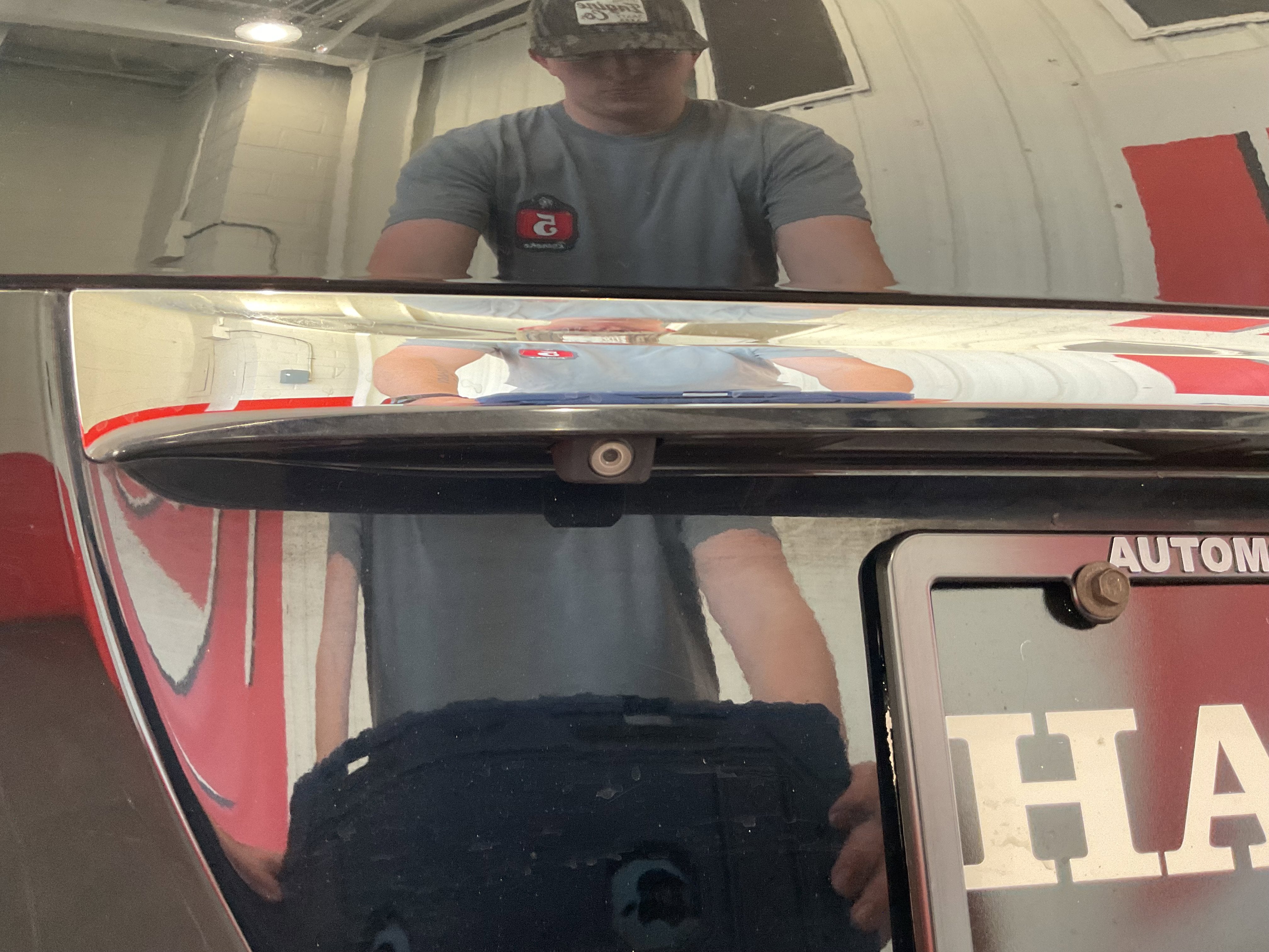 2008 Lexus LS 460 460