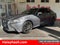 2013 Lexus GS 350 350