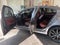 2013 Lexus GS 350 350