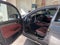 2013 Lexus GS 350 350