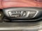 2013 Lexus GS 350 350