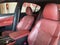 2013 Lexus GS 350 350