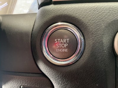 2013 Lexus GS 350 350