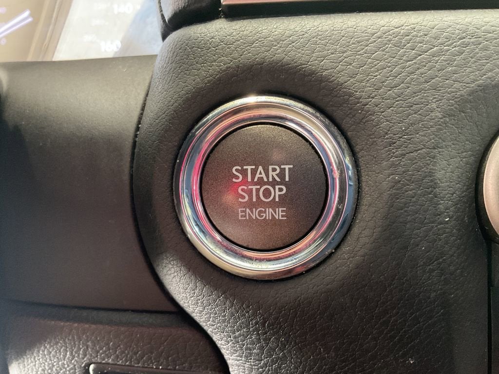 2013 Lexus GS 350 350