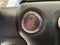 2013 Lexus GS 350 350