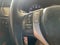 2013 Lexus GS 350 350