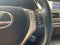 2013 Lexus GS 350 350