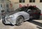 2013 Lexus GS 350 350