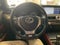 2013 Lexus GS 350 350