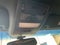 2013 Lexus GS 350 350