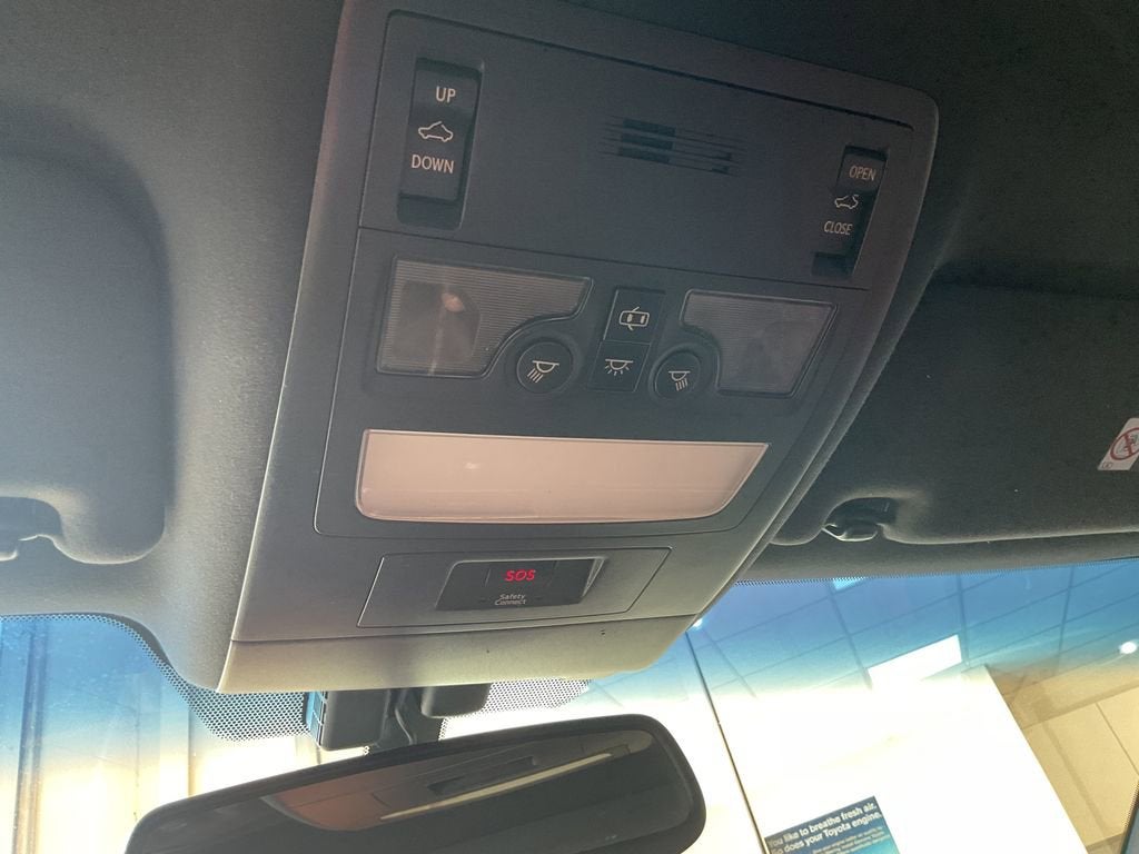 2013 Lexus GS 350 350