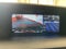 2013 Lexus GS 350 350