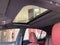 2013 Lexus GS 350 350